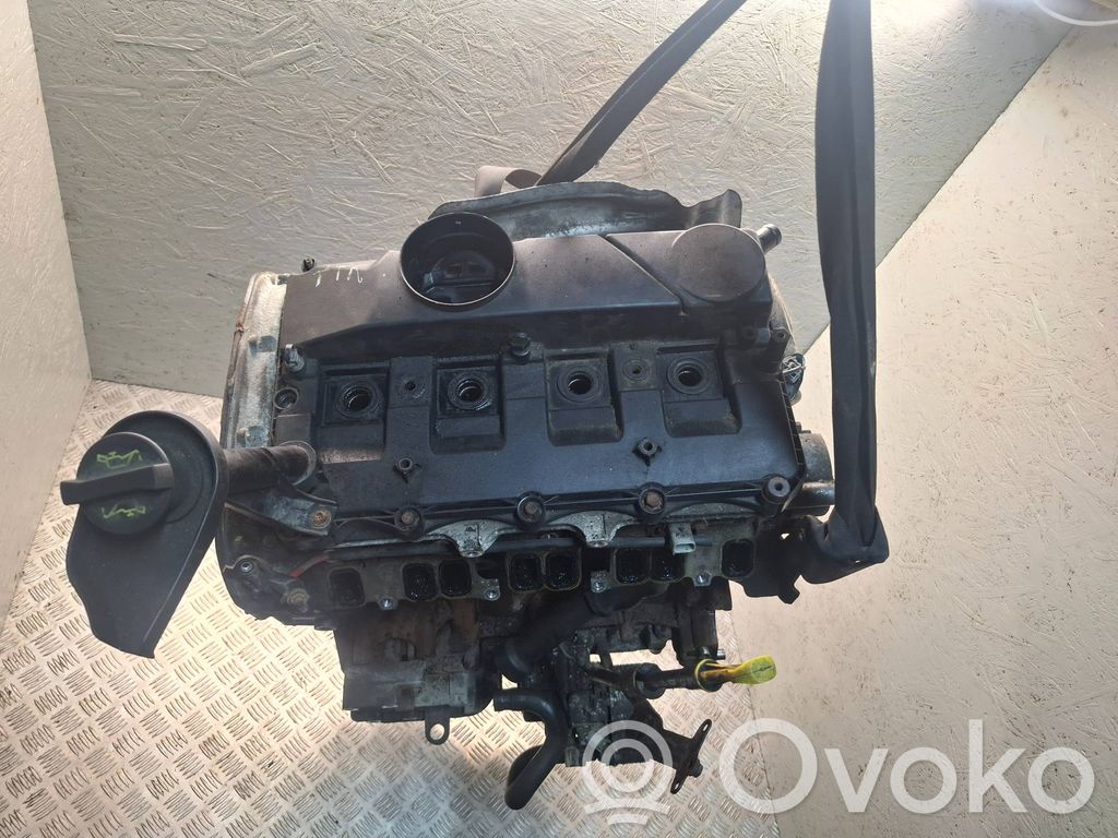 Moteur   C8S1A,0708811