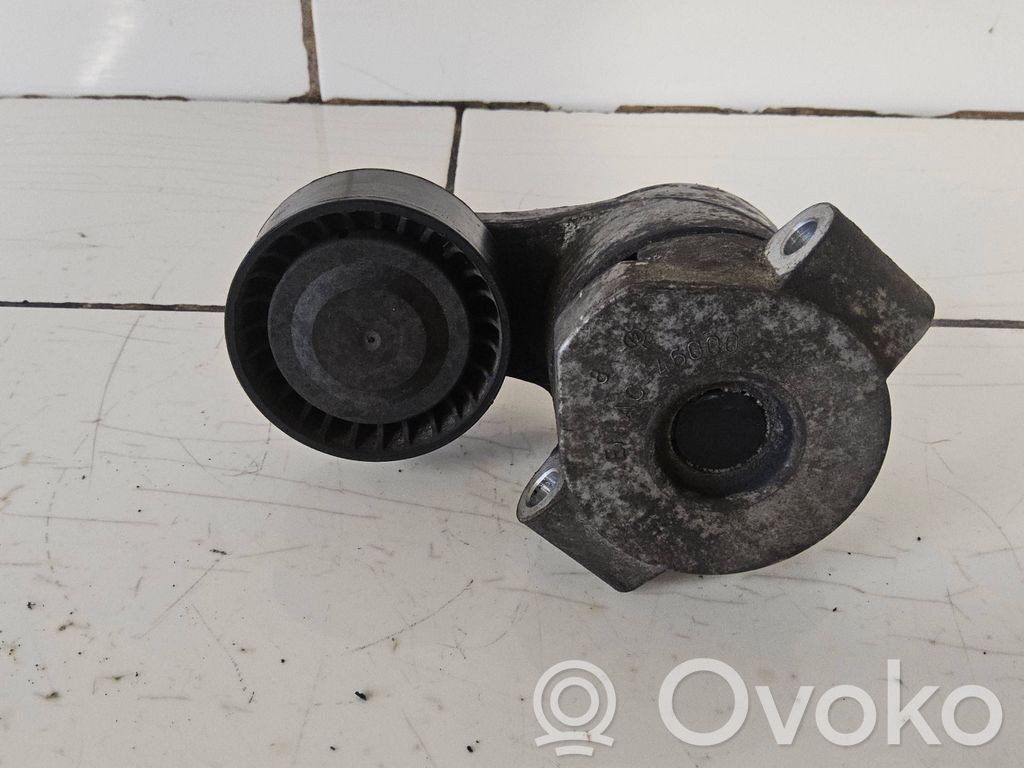 Ford Transit Napinacz paska alternatora 