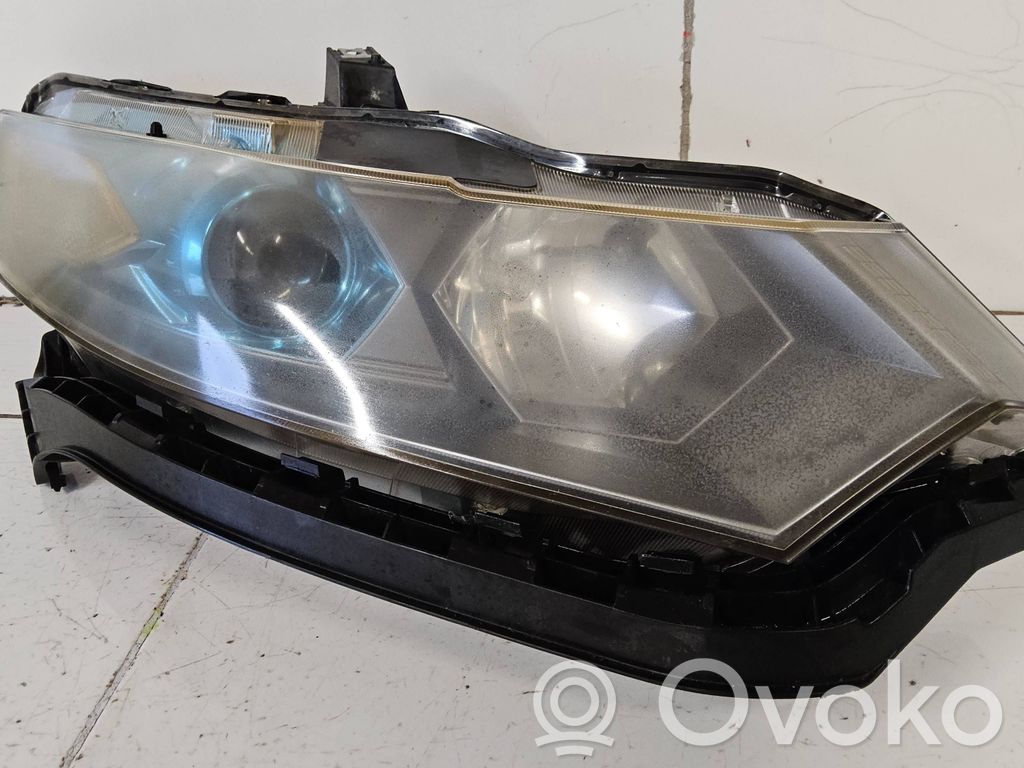 Scheinwerfer   10022875