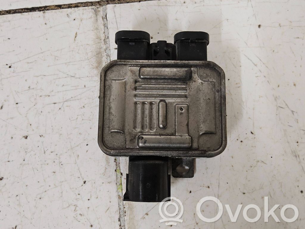 Fan control module   940004107,240418,101003874918