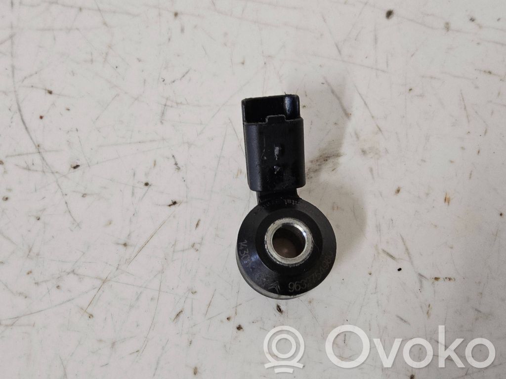 Klopfsensor   9632754980