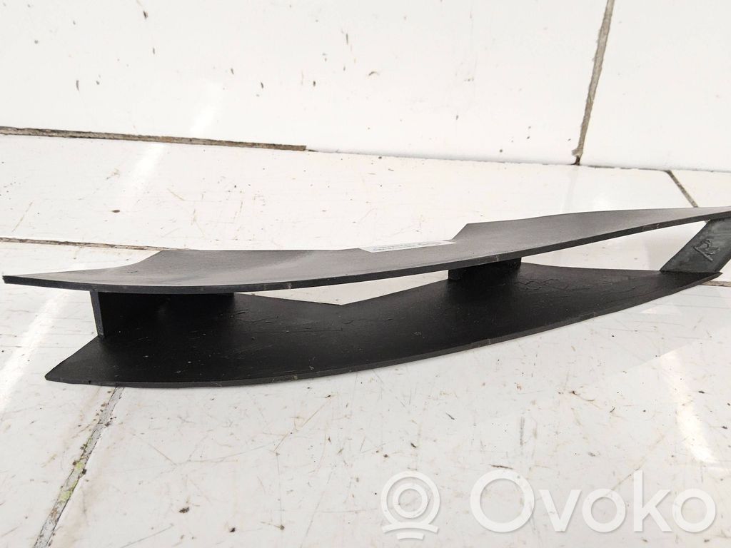 Mazda CX-5 Support phare frontale 