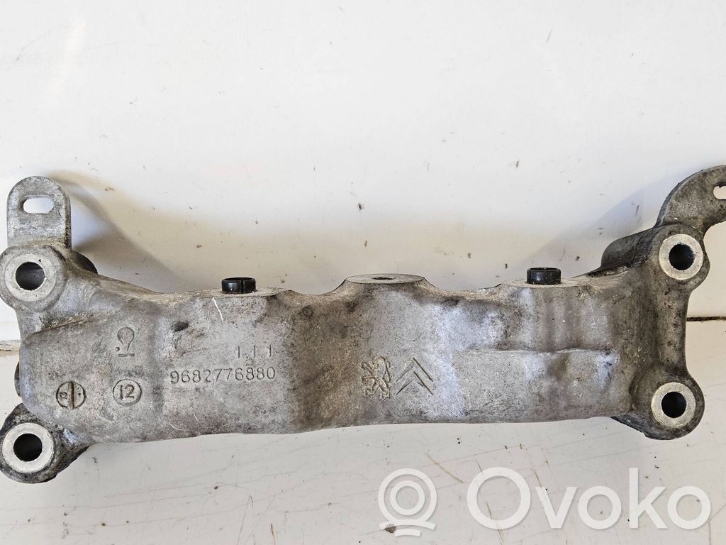 Peugeot 508 Soporte de montaje del motor (Usadas) 