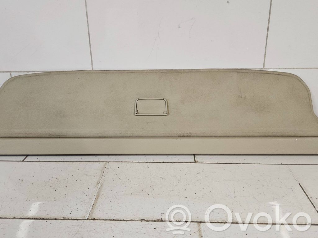 Volvo XC70 Capac mascare portbagaj 