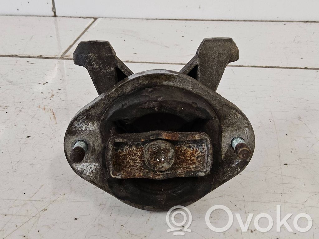 Audi A4 S4 B7 8E 8H Supporto della scatola del cambio 