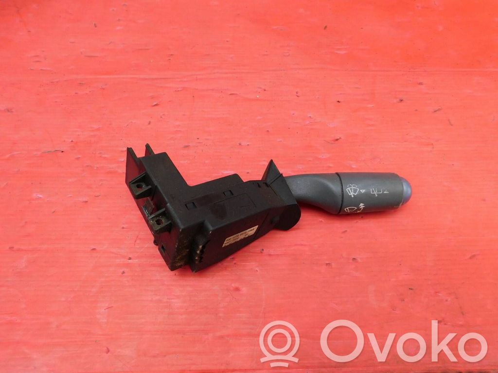 Smart ForTwo I Wiper control stalk 