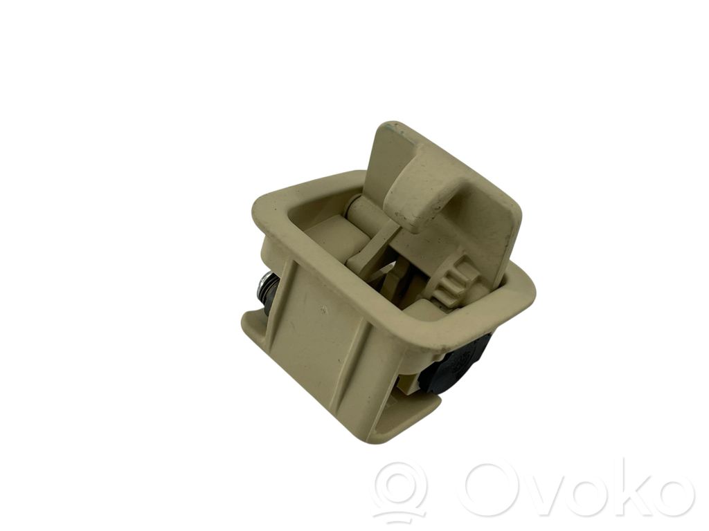 Hook   4E0857635