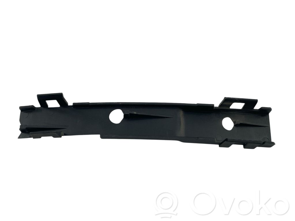 Audi A8 S8 D3 4E Rear bumper mounting bracket 