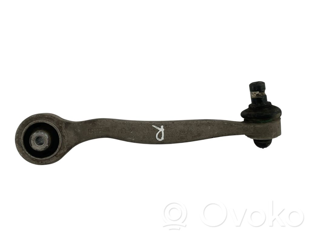 Front control arm   4E0407510E