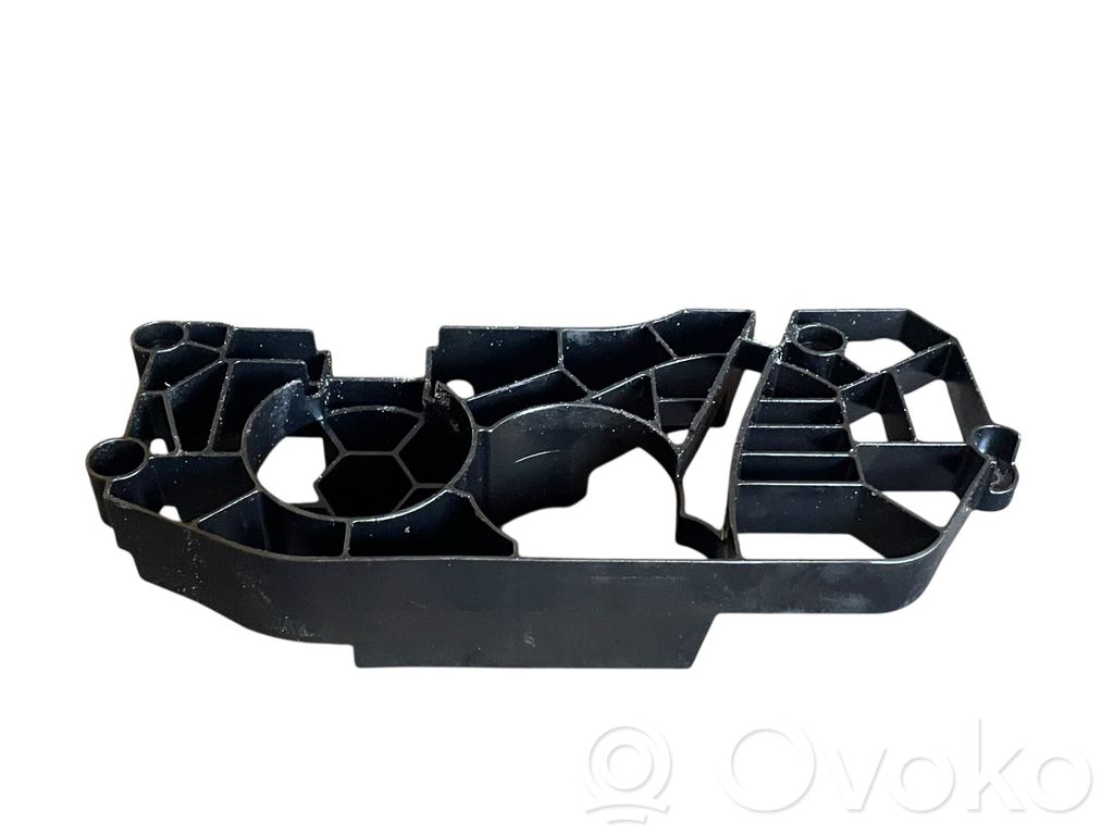 Oil sump   059103138R