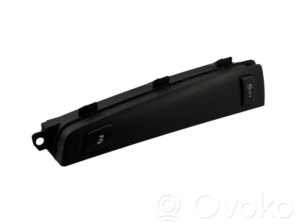 BMW 5 F10 F11 Other switches/knobs/shifts 