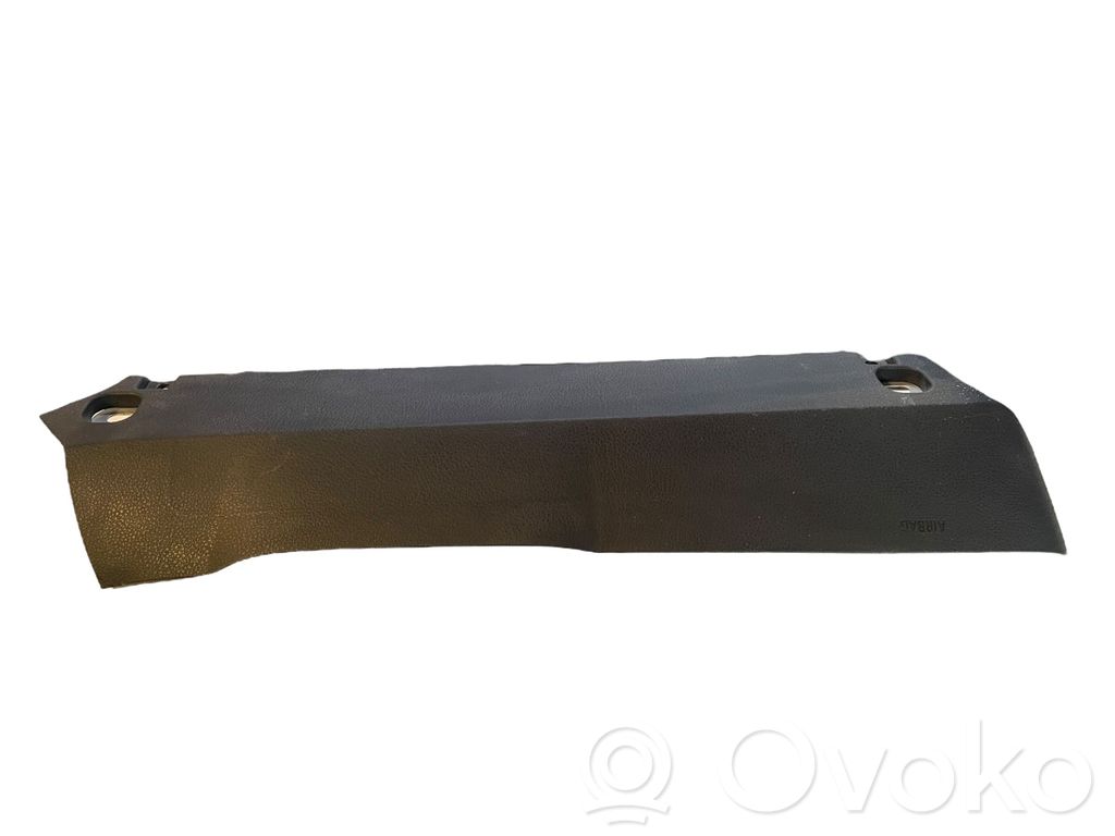 Poduszka powietrzna Airbag chroniąca kolana   9176276,KU917627608,C964916