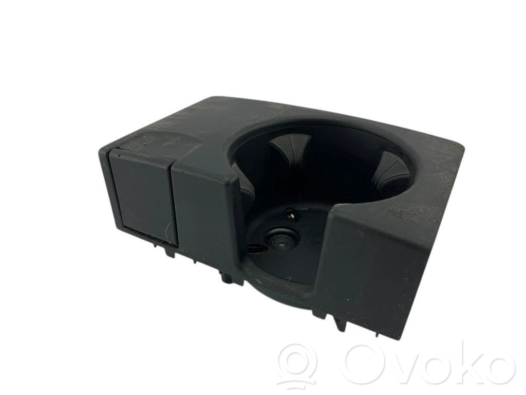 Mukiteline   4F1862534C