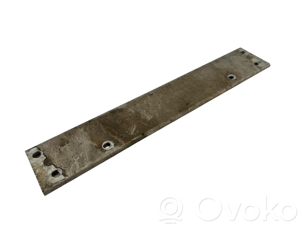 Audi A8 S8 D4 4H Other body part 