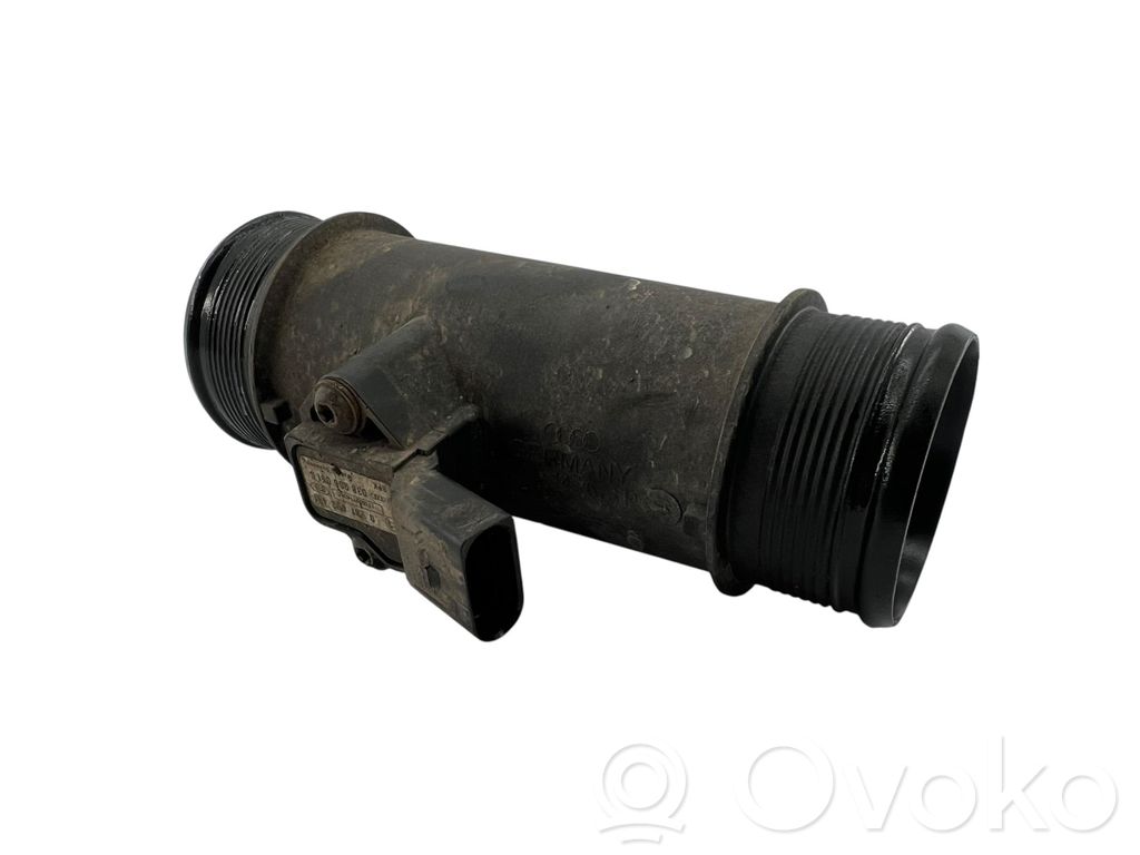 Luftdrucksensor   038906051C,0281002401,4H0145673P