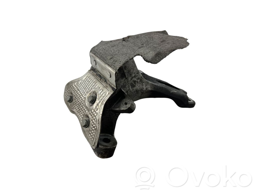 Audi A6 S6 C7 4G Engine mounting bracket 