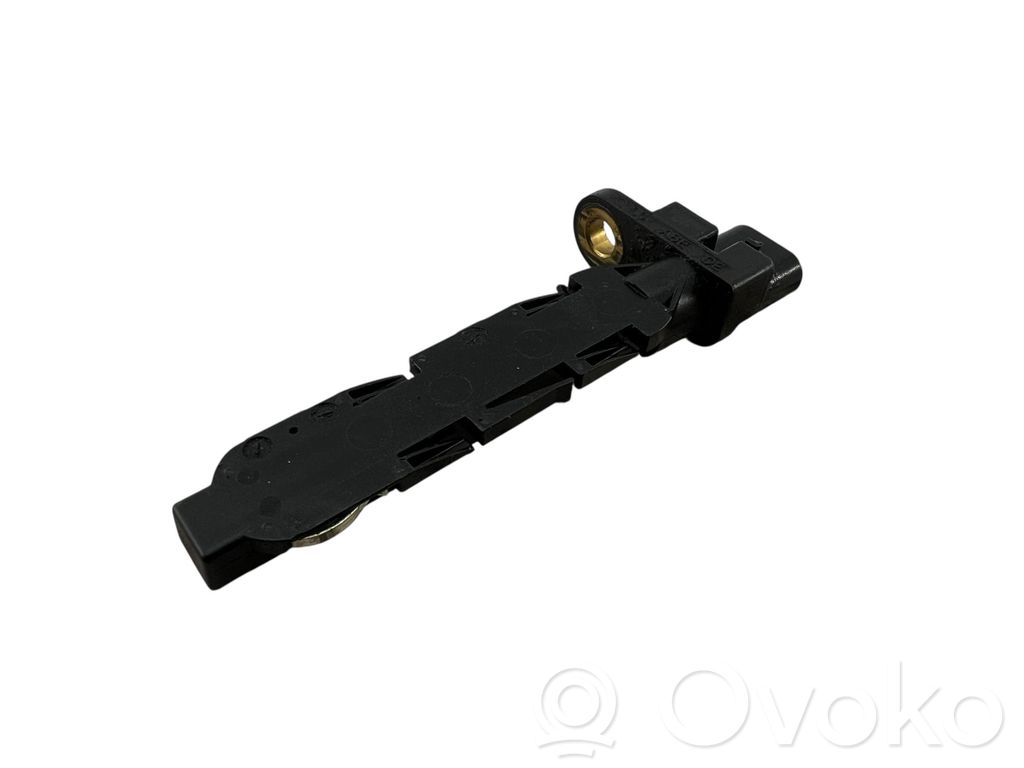 Audi A6 S6 C7 4G Sensor de posición del cigüeñal 