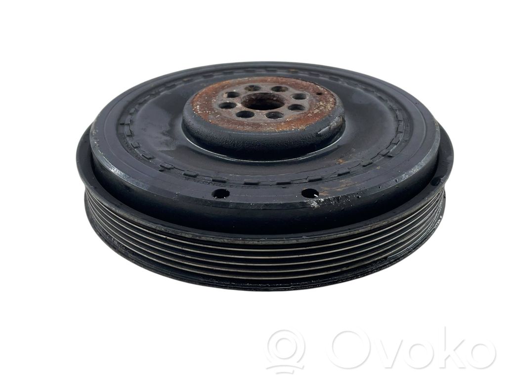 Kampiakselin vauhtipyörä   059105251BQ