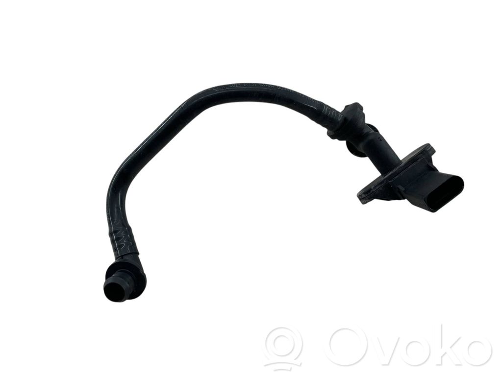 Audi A6 S6 C7 4G Luftdrucksensor 