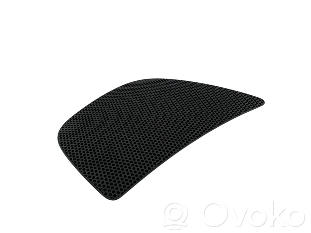 Audi A6 S6 C7 4G Grilles/couvercle de haut-parleur latéral 