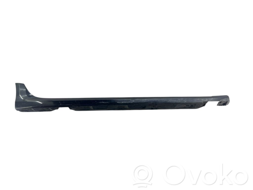 Audi A6 S6 C7 4G Listón 