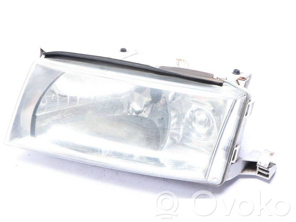 Lampa przednia   1U1941017N