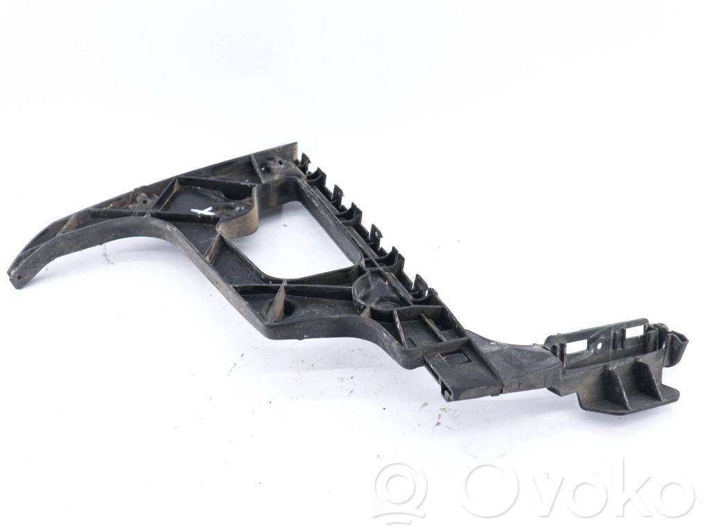 Audi A5 8T 8F Rear bumper mounting bracket 