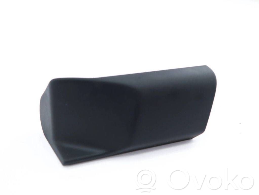 Audi A6 S6 C7 4G Ramă ornament torpedou bord 