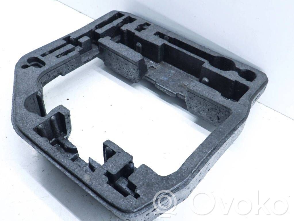 Audi A5 8T 8F Työkalupakki 