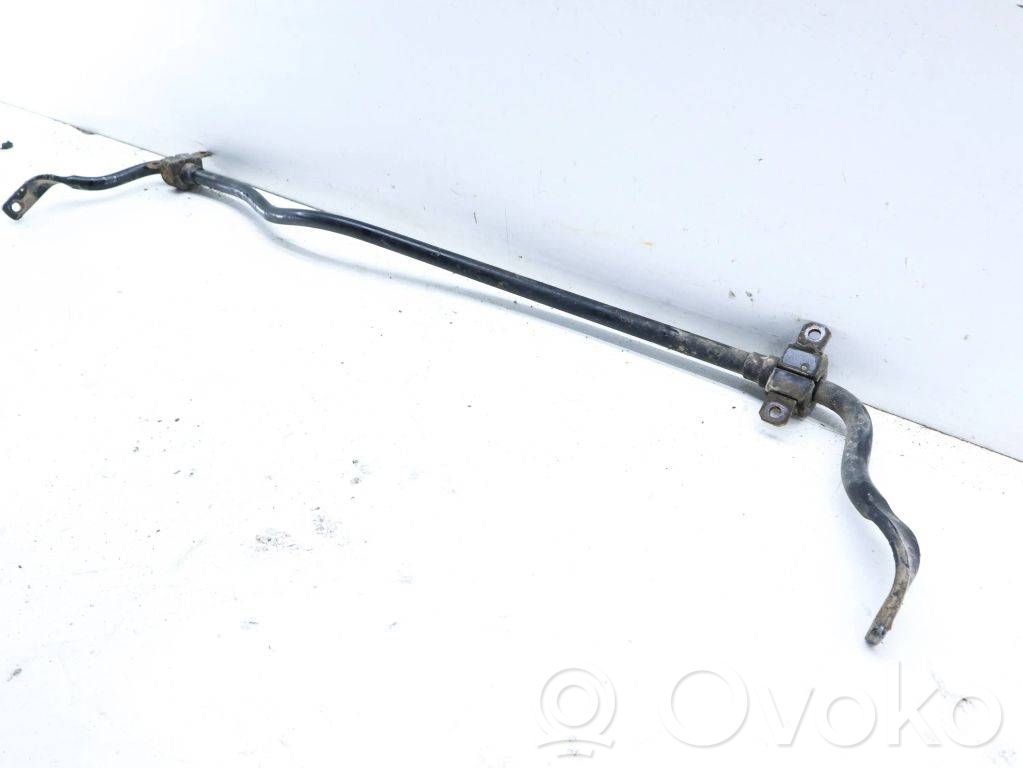 Audi A6 S6 C6 4F Galinis stabilizatorius 