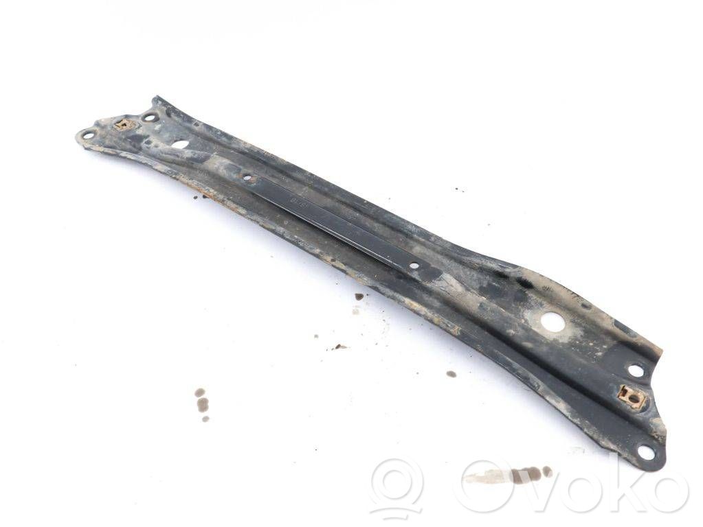 Audi A6 S6 C6 4F Gearbox mounting bracket 