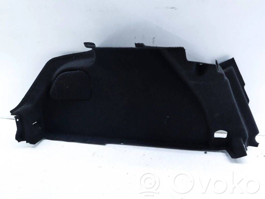 Volkswagen PASSAT CC Panou lateral portbagaj 