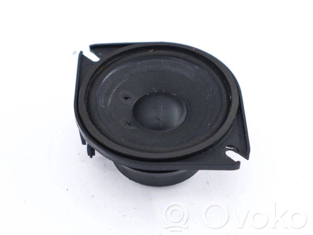 Panel speaker   4E0035411Q