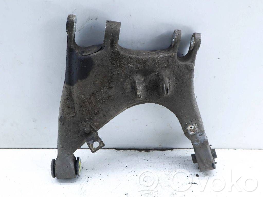 Audi A8 S8 D3 4E Rear upper control arm/wishbone 