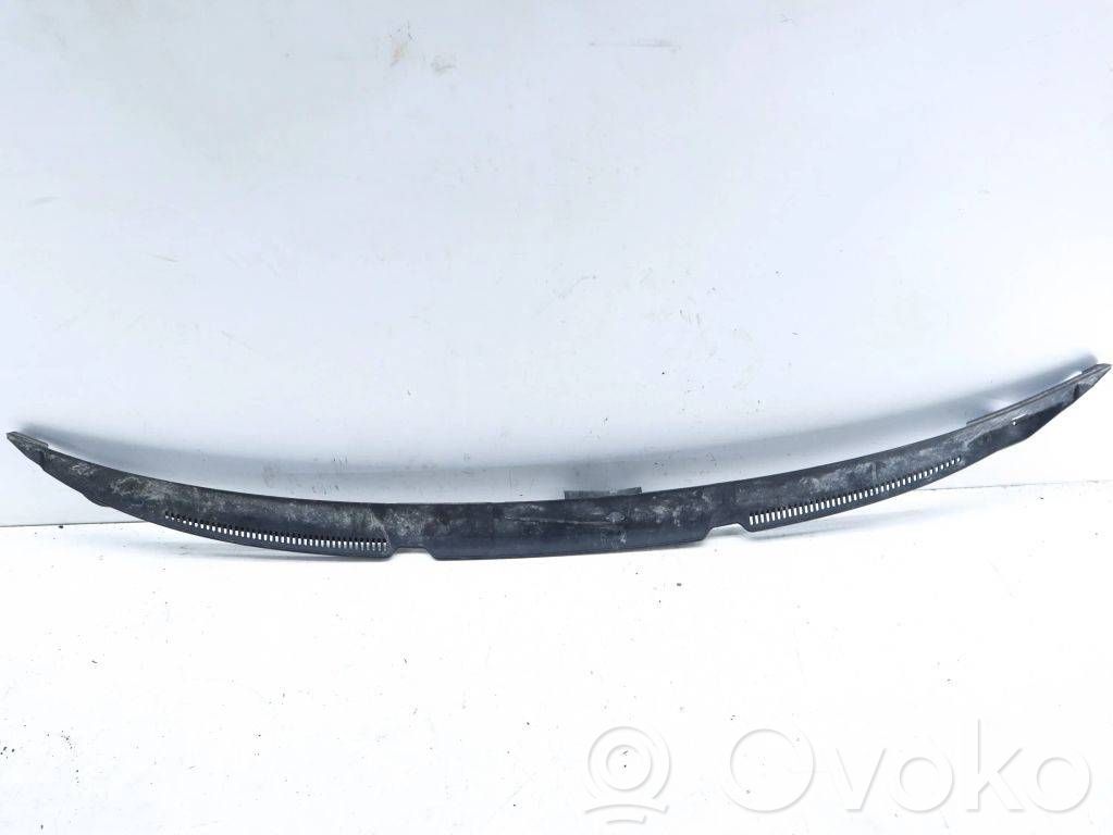 Audi A8 S8 D3 4E Valytuvų apdaila (-os) 
