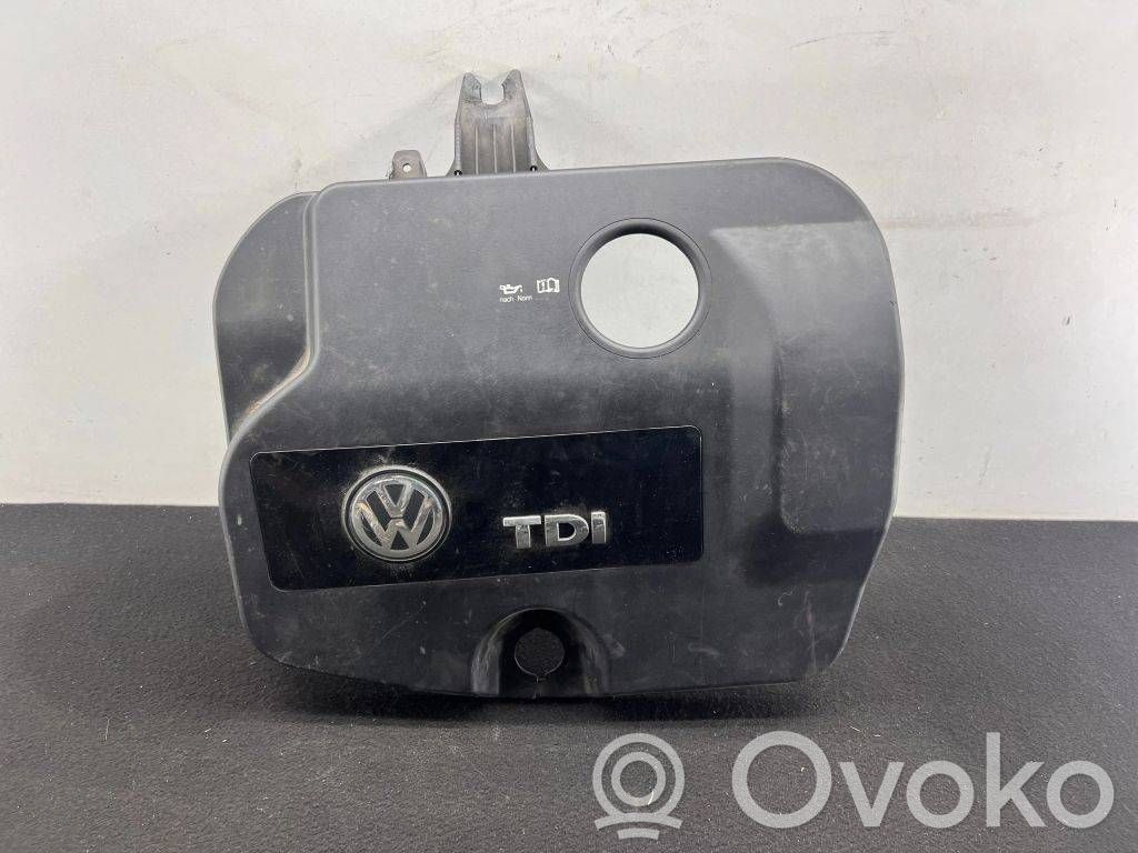 Osłona górna silnika   7M3103925G,7M5103925,7M5103925E