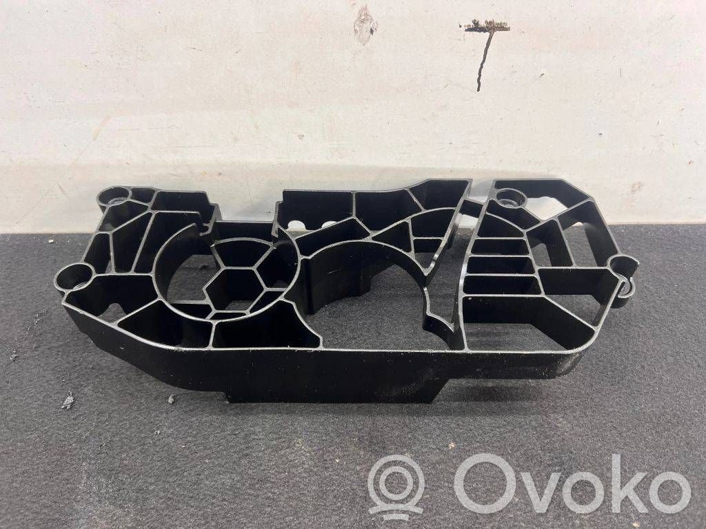 Audi A4 S4 B7 8E 8H Oil breather separator 