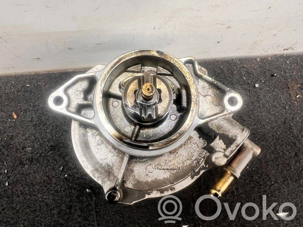 Audi A4 S4 B7 8E 8H Bomba de vacío 