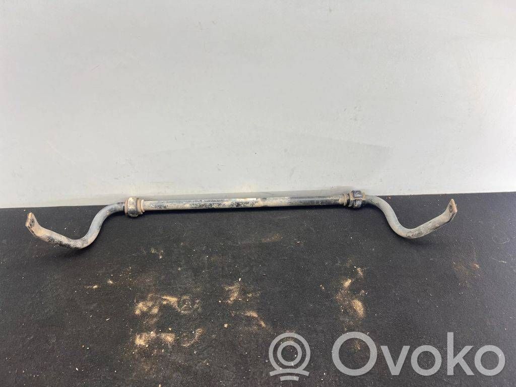 Audi A6 S6 C7 4G Front anti-roll bar/sway bar 