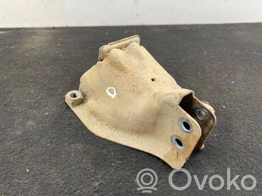 Audi A6 S6 C7 4G Engine mounting bracket 