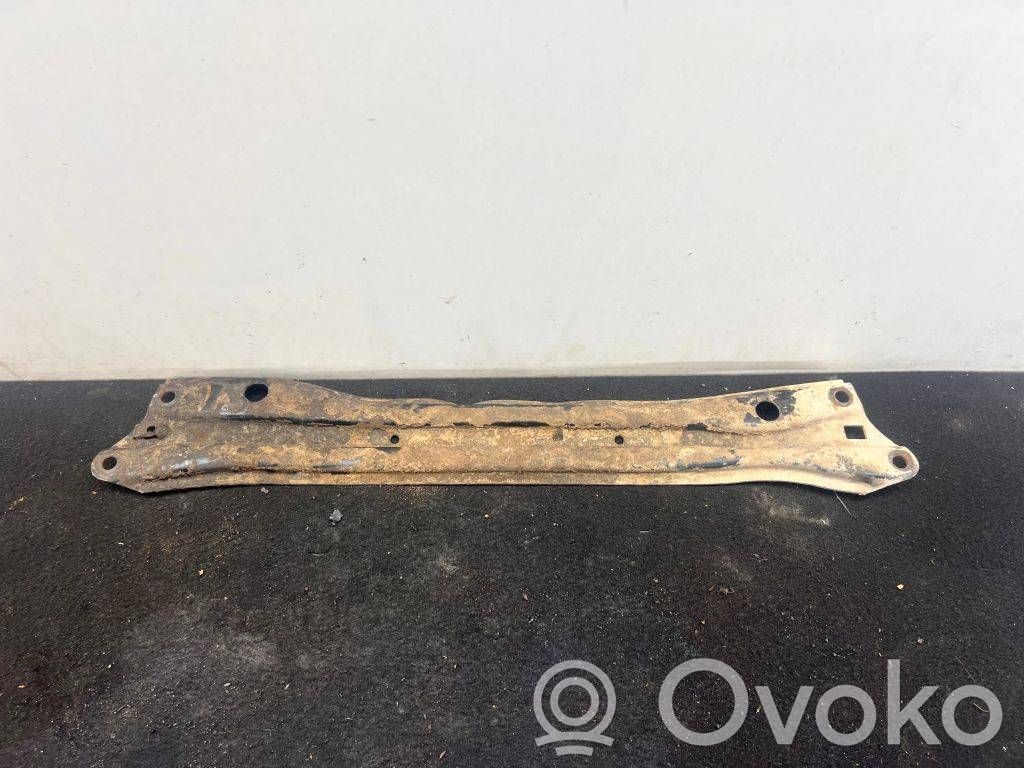 Audi A6 S6 C6 4F Other exterior part 
