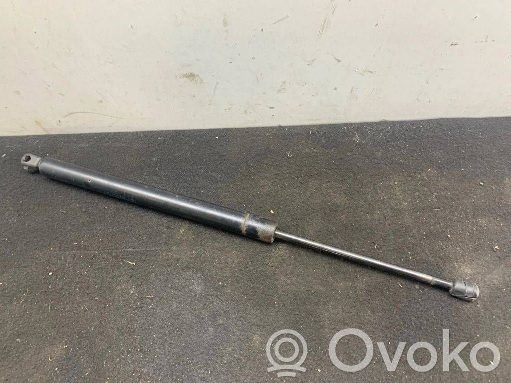 Volkswagen Sharan Amortyzator klapy tylnej bagażnika 