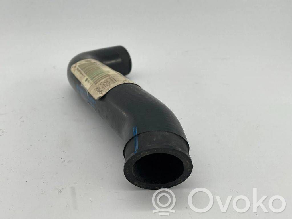 Audi A3 S3 8L Furtun/conductă intercooler 