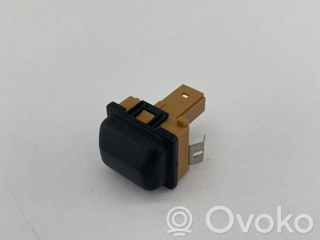Audi TT TTS Mk2 Lichtsensor 