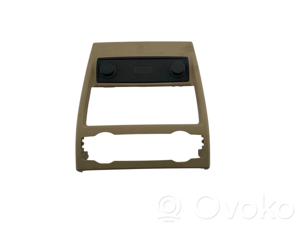 Center console   51166954957,6954957,6951957,773201,P011140102