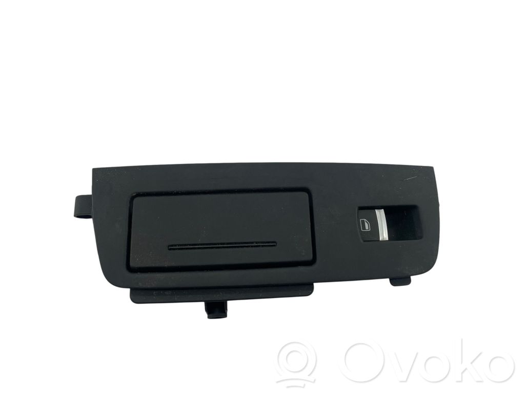 Przyciski szyb   4F0959855B,4L0959521A
