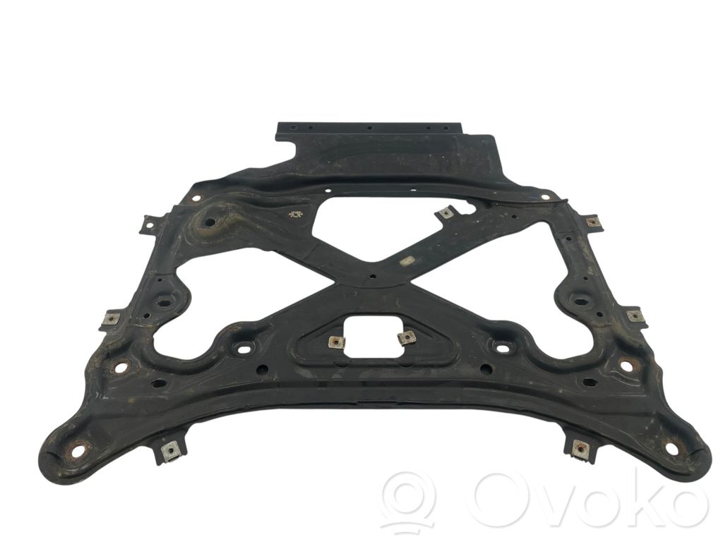 Front subframe   4M2399345C