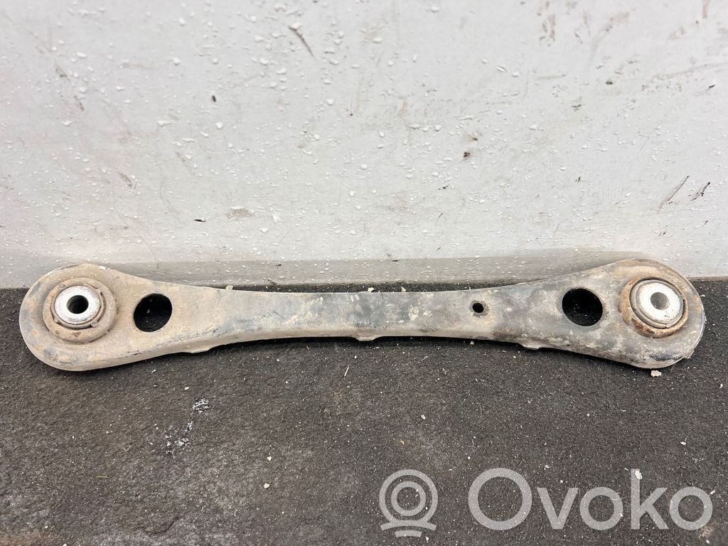 Audi A6 S6 C6 4F Svira 