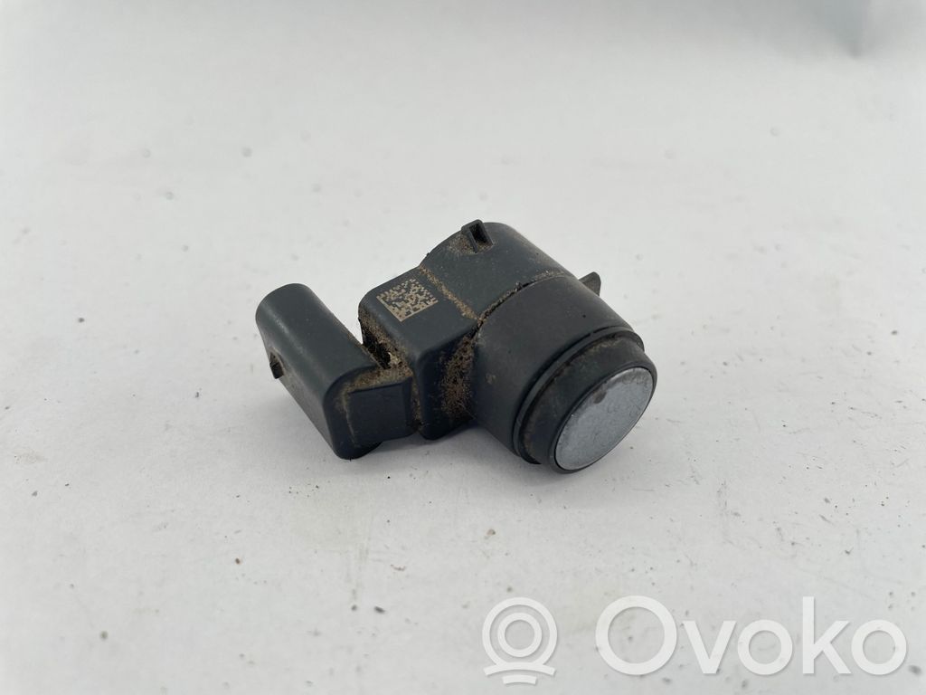 BMW 1 E81 E87 Parking PDC sensor 