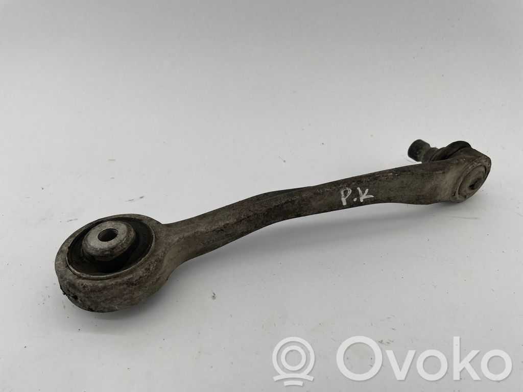 Audi A4 S4 B8 8K Svira 
